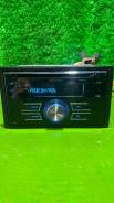 Pioneer Carrozzeria FH-P530 ����