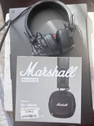 Marshall Major IV ����