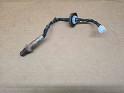 ������-���� ������ Mitsubishi Colt Z34A 4A90 MN128424 ����