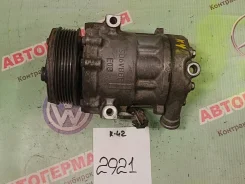 ���������� ������������ Opel Corsa C / Meriva A / Combo 1.7CDTI 24421642 ����