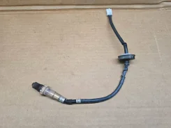 ������-���� ������� Mitsubishi Colt Z34A 4A90 MR985039 ����