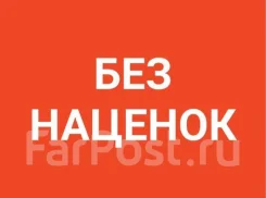 ��������. ����