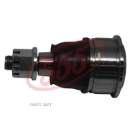 ����� ������� | ����� ����/��� | 555 SBH332 SBH332 ����