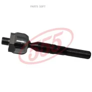 ���� ������� | ����� ����/��� | 555 SR3810 SR3810 ����