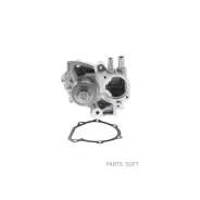����� ����������� �������� Aisin Aisin WPF025 WPF025 ����