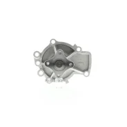 ����� ����������� �������� Aisin Aisin WPN014 WPN014 ����