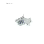 ����� ����������� �������� Aisin Aisin WPS006A WPS006A ����