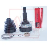 ���� �������� 30x56x30 ASVA (��������� 1 ��. ) ASVA Tygxwa48 TYGXWA48 ����