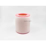 ������ ��������� BIG GB-9458 BIG Filter GB-9458 GB9458 ����