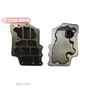 ������ ���� COB-WEB SF338 COB-WEB SF338 SF338 ����