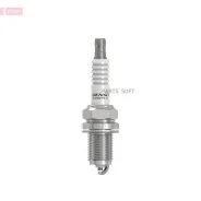 ����� ��������� Denso Denso K20PRU K20PRU ����