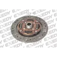 ���� ��������� Exedy DHD045U Exedy DHD045U DHD045U ����