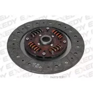 ���� ��������� Exedy NSD135U Exedy NSD135U NSD135U ����