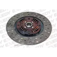 ���� ��������� Exedy TYD132U Exedy TYD132U TYD132U ����