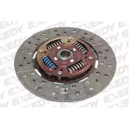 ���� ��������� Exedy Exedy TYD150U TYD150U ����