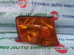 ������� �������� ������ Toyota Chaser JZX100 22-267 22-267 ����