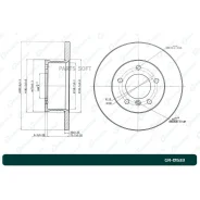 ���� ��������� G-brake GR-01533 G-Brake GR-01533 GR01533 ����