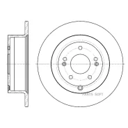 ���� ��������� G-brake GR-01790 G-Brake GR-01790 GR01790 ����