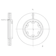 ���� ��������� ������������� G-brake GR-02114 G-Brake GR-02114 GR02114 ����