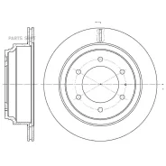 ���� ��������� ������������� G-brake GR-02149 G-Brake GR-02149 GR02149 ����