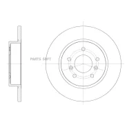 ���� ��������� G-brake GR-12071 G-Brake GR-12071 GR12071 ����