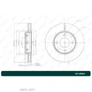 ���� ��������� G-brake GR-20854 G-Brake GR-20854 GR20854 ����