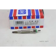 ����� ����������� HKT HKT CP03 CP03 ����