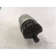 ����� ��������� (� ������-������) HKT GIP539 GIP539 ����