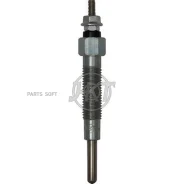 ����� ����������� HKT HKT PN135 PN135 ����