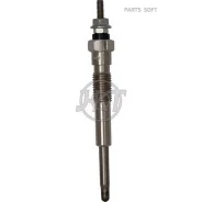 ����� ����������� HKT HKT PT154 PT154 ����