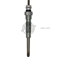 ����� ����������� HKT HKT PT140 PT140 ����