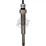 ����� ����������� HKT HKT PZ37 PZ37 ����
