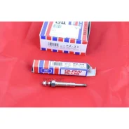 ����� ����������� HKT HKT PZ33 PZ33 ����