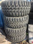 Haida. ����� mt, 2023 ���, �/�, ����� 20 % ����