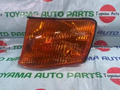 ������� �������� ����� Toyota Chaser JZX100 22-267 22-267 ����