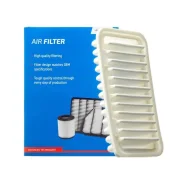 ������ ��������� Avantech AF0149 (VIC A-740) 1780187402 ����