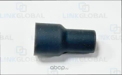 ���������� ������� ��������� Toyota LGCI0030 Linkglobal, ��������� �� 8 �� LGCI0030 ����