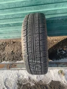 ��� �-200 ��������-4. ������, 2007 ���, �/�, ����� 25 % ����