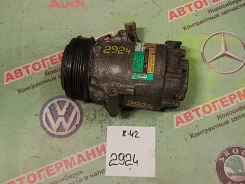 ���������� ������������ Opel Corsa C 1.0L Z10XEP (24427685) 24427685 ����