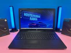 HP. 15.6", 3����, ��� 8 ��, ���� 256���, WiFi: 1, Bluetooth: 1, ����������� �� 2��. ����