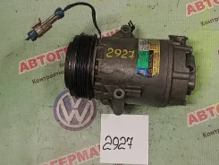 ���������� ������������ Opel Corsa C 1.0L Z10XEP (24427685) 24427685 ����