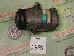 ���������� ������������ Opel Corsa C / Meriva A / Astra G (9165714) 9165714 ����
