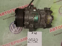 ���������� ������������ Opel Corsa C / Meriva A / Combo 1.7CDTI 24421642 ����