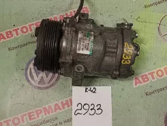���������� ������������ Opel Corsa C / Meriva A / Combo 1.7CDTI 24421642 ����