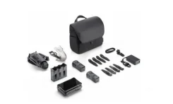 DJI Mavic. � ������� ����