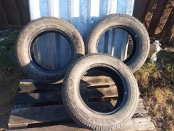Pirelli Winter Ice Storm 3. ������, ��� �����, �/�, ����� 5 % ����
