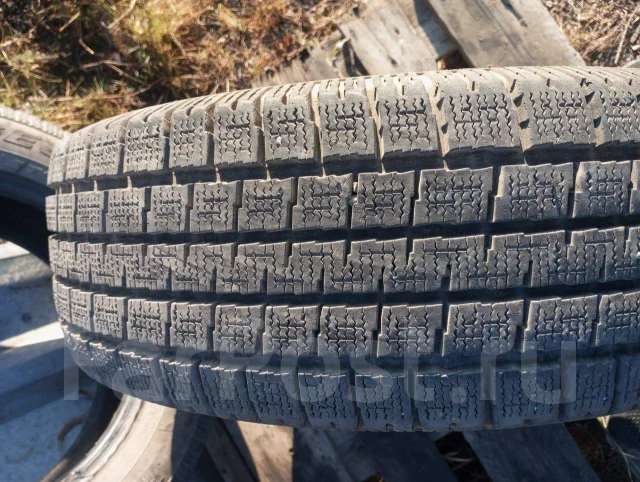 Pirelli Winter Ice Storm 3. ������, ��� �����, �/�, ����� 5 % ����