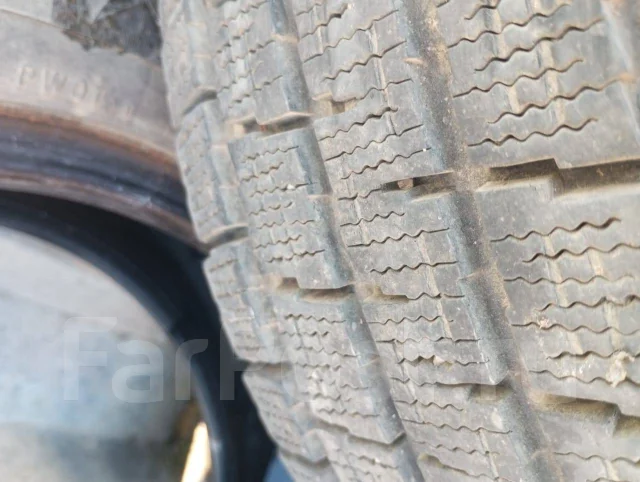 Pirelli Winter Ice Storm 3. ������, ��� �����, �/�, ����� 5 % ����