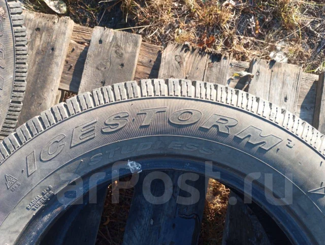 Pirelli Winter Ice Storm 3. ������, ��� �����, �/�, ����� 5 % ����