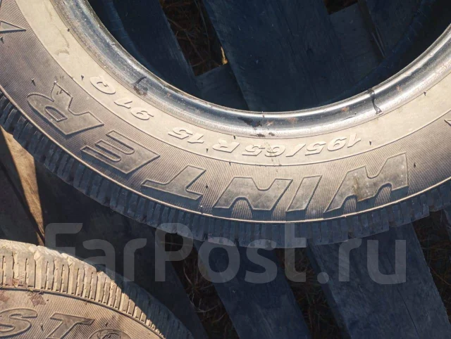 Pirelli Winter Ice Storm 3. ������, ��� �����, �/�, ����� 5 % ����